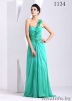 ТВОЕ ОСОБЕННОЕ ПЛАТЬЕ - Изображение #5, Объявление #839092