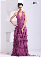 ДЛЯ ОСОБОГО СЛУЧАЯ  ВЕЧЕРНЕЕ ПЛАТЬЕ - Изображение #7, Объявление #839090