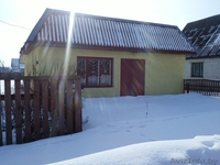 Сдам в аренду здание магазина в г.п. Белыничи - Изображение #1, Объявление #849464