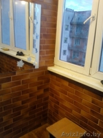 Ремонт квартир, домов и др. помещений. Ремонт, утепление и отделка балконов. - Изображение #2, Объявление #841151