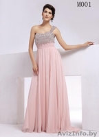 ДЛЯ ОСОБОГО СЛУЧАЯ  ВЕЧЕРНЕЕ ПЛАТЬЕ - Изображение #2, Объявление #839090