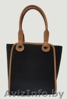Женские сумки. Скидки. - Изображение #1, Объявление #835204