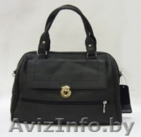 Женские сумки. Скидки. - Изображение #2, Объявление #835204