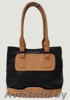 Женские сумки. Скидки. - Изображение #4, Объявление #835204