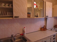 Сдаётся двухкомнатная квартира в г. Горки ул. Калинина - Изображение #4, Объявление #871341