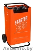 ООО Электробензоторг - Изображение #3, Объявление #853133