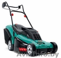 ООО Электробензоторг - Изображение #2, Объявление #853133