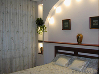 Ремонт и отделка, квартир, коттеджей, офисов и д.р. под ключ  - Изображение #6, Объявление #856829