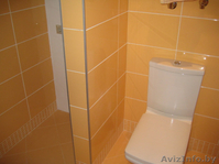 Ремонт и отделка, квартир, коттеджей, офисов и д.р. под ключ  - Изображение #10, Объявление #856829