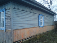Продам дачу в Могилевской области - Изображение #2, Объявление #858166