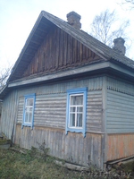Продам дачу в Могилевской области - Изображение #3, Объявление #858166