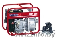 ООО Электробензоторг - Изображение #6, Объявление #853133