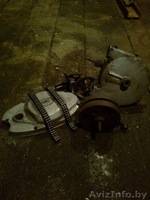 ява,днепр,урал,иж планета. - Изображение #8, Объявление #865166