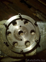 ява,днепр,урал,иж планета. - Изображение #1, Объявление #865166