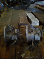 ява,днепр,урал,иж планета. - Изображение #4, Объявление #865166