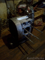 ява,днепр,урал,иж планета. - Изображение #10, Объявление #865166