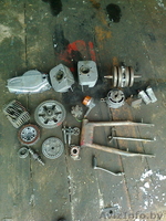 ява,днепр,урал,иж планета. - Изображение #3, Объявление #865166