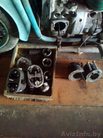 ява,днепр,урал,иж планета. - Изображение #6, Объявление #865166