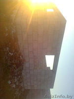 Срочно продаю дачу! - Изображение #1, Объявление #861672