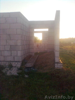 Срочно продаю дачу! - Изображение #2, Объявление #861672