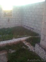 Срочно продаю дачу! - Изображение #3, Объявление #861672