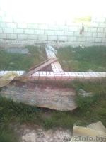 Срочно продаю дачу! - Изображение #4, Объявление #861672