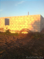 Срочно продаю дачу! - Изображение #6, Объявление #861672