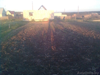 Срочно продаю дачу! - Изображение #8, Объявление #861672