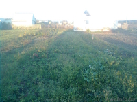 Срочно продаю дачу! - Изображение #9, Объявление #861672