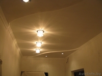 ИП  Высотин Д.В.  УНП 790837780 - Изображение #1, Объявление #865235