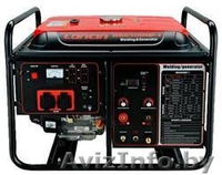 ООО Электробензоторг - Изображение #1, Объявление #853133