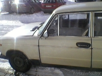 Продам Авто ваз 21063 - Изображение #4, Объявление #868592