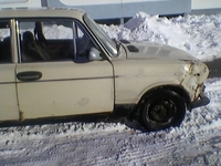 Продам Авто ваз 21063 - Изображение #1, Объявление #868592