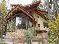 Какая металлочерепица дешевле, а какая лучше? - Изображение #8, Объявление #873174