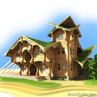 Какая металлочерепица дешевле, а какая лучше? - Изображение #7, Объявление #873174