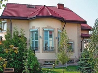 Что выбрать какую кровлю приходите и мы поможем Вам - Изображение #8, Объявление #873159