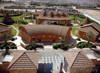 Металлочерепица, профнастил, водостоки в Могилеве - Изображение #2, Объявление #892665