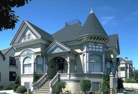 Какой должна быть толщина стали у металлочерепицы? - Изображение #7, Объявление #873155