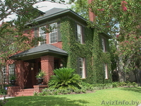 Что выбрать какую кровлю приходите и мы поможем Вам - Изображение #7, Объявление #873159