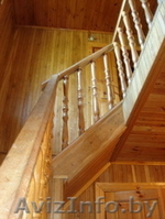 Продам коттедж в центре города могилева - Изображение #3, Объявление #889644