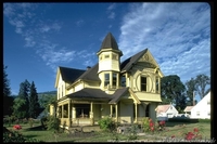 Битумная черепица "Тегола" лучше нет !!!  - Изображение #6, Объявление #74152