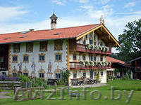 Битумная черепица "Тегола" лучше нет !!!  - Изображение #7, Объявление #74152