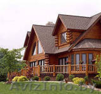 купили дом пора и крышу поменять и о водостоках не забудьте - Изображение #6, Объявление #611875