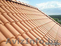 Какой должна быть толщина стали у металлочерепицы? - Изображение #4, Объявление #873155