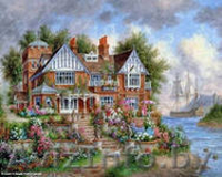 Что лучше металлочерепица или битумная право выбора за вами - Изображение #6, Объявление #611843