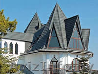 Всё для кровли это к нам - Изображение #3, Объявление #873146