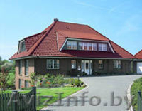 Всё для кровли это к нам - Изображение #7, Объявление #873146