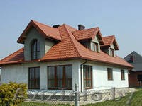 Что выбрать какую кровлю приходите и мы поможем Вам - Изображение #1, Объявление #873159