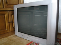 продам телевизор philips 29PT5207/60S - Изображение #3, Объявление #882792