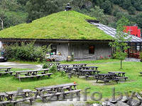 металлочерепица в могилёве - Изображение #5, Объявление #869077